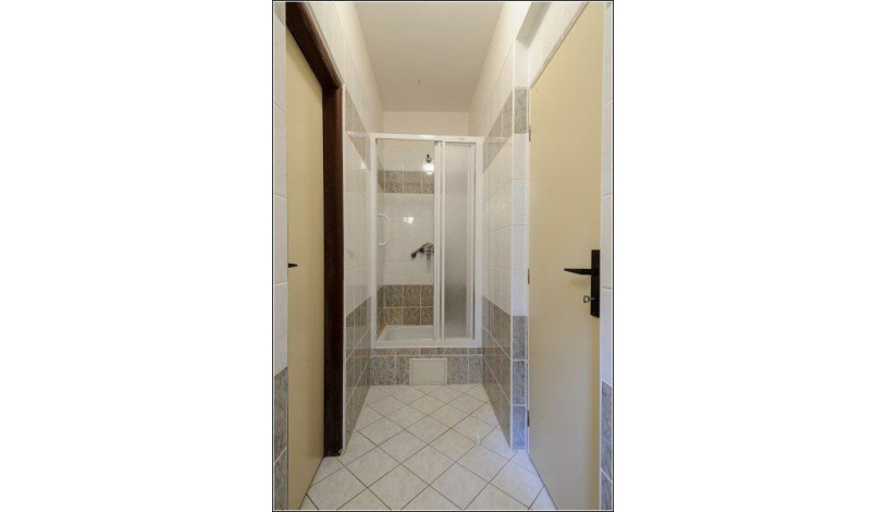 Hotel Haná Mariánské Lázně